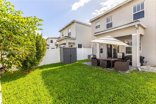 $3,500 | 4813 Northwest 48th Terrace, Tamarac, FL 33319