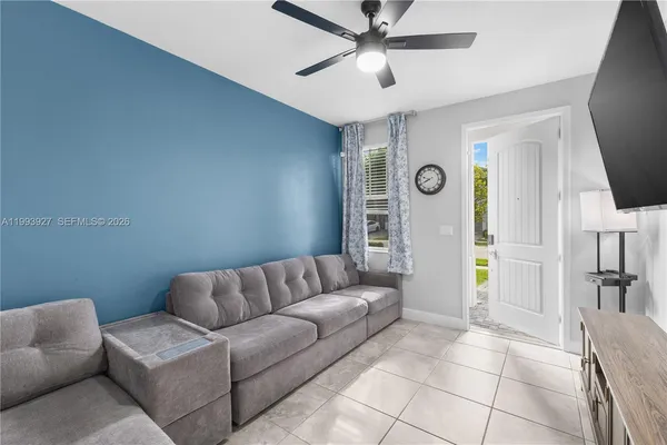 $3,500 | 4813 Northwest 48th Terrace, Tamarac, FL 33319
