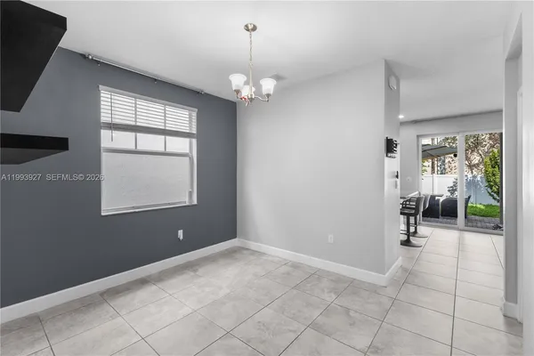 $3,500 | 4813 Northwest 48th Terrace, Tamarac, FL 33319