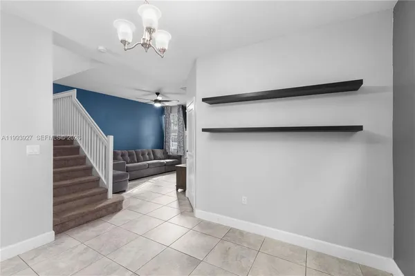 $3,500 | 4813 Northwest 48th Terrace, Tamarac, FL 33319