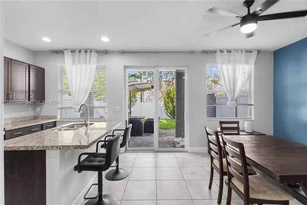 $3,500 | 4813 Northwest 48th Terrace, Tamarac, FL 33319