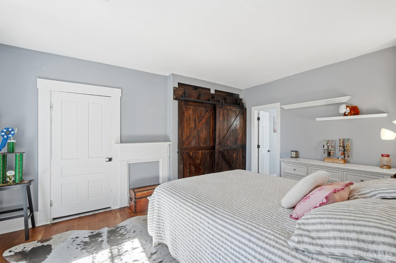 1040 Jeffery Road Oregonia, OH 45054 - Photo 46 of 99