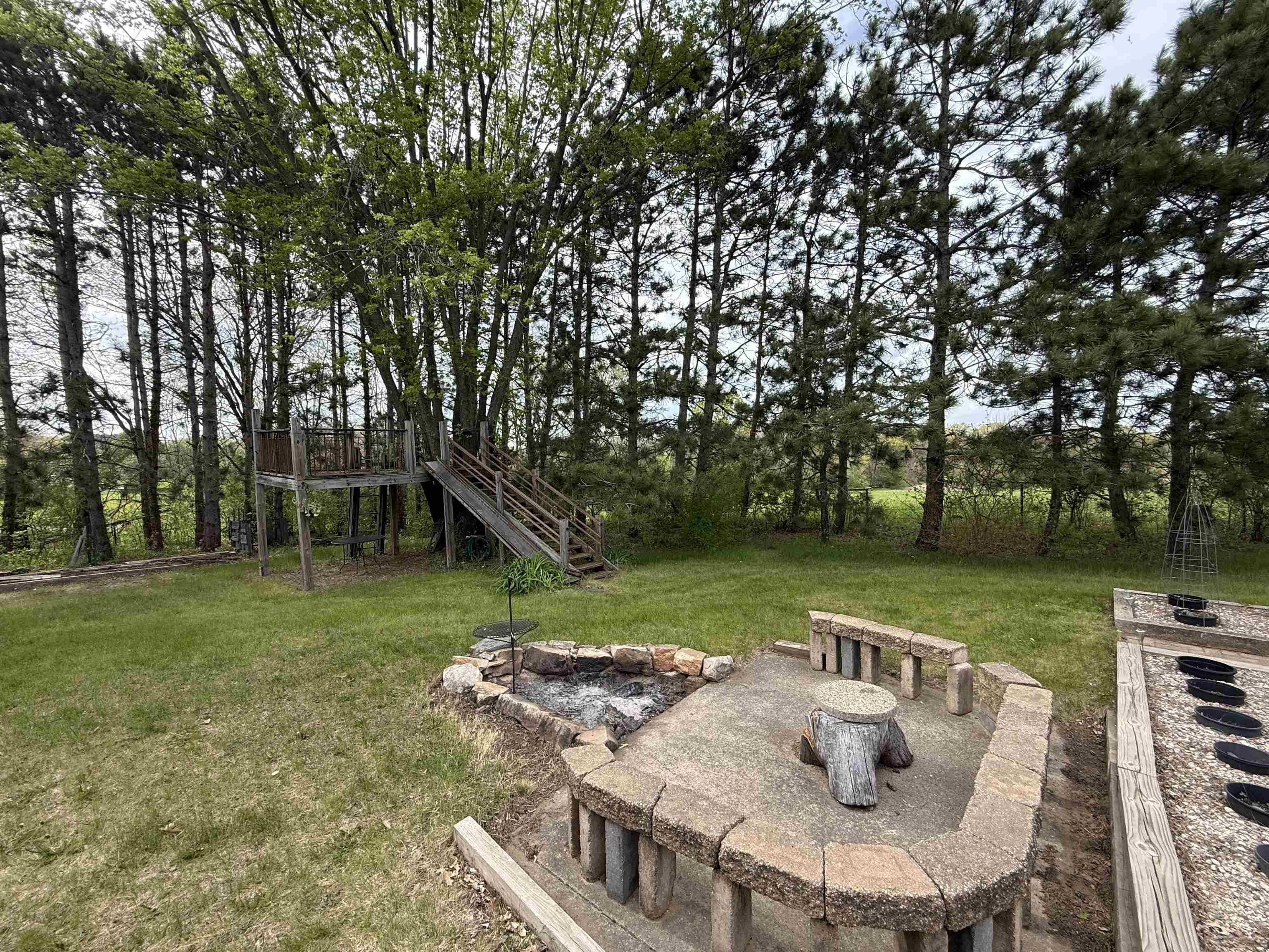 E11616 North Reedsburg Road Baraboo, WI 53913 - Photo 17 of 66