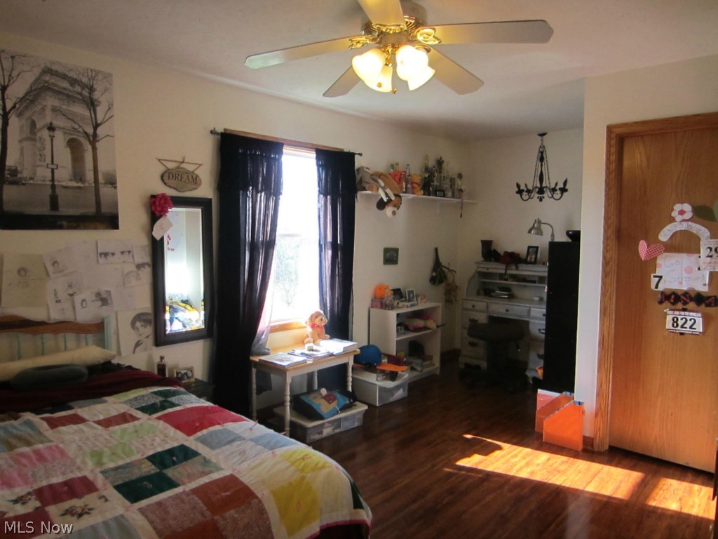 8760 Guilford Road Seville, OH 44273 - Photo 17 of 23 Gallery Image 17