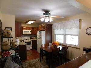 3940 Hillman Road West Columbus, OH 43207 - Photo 5 of 25