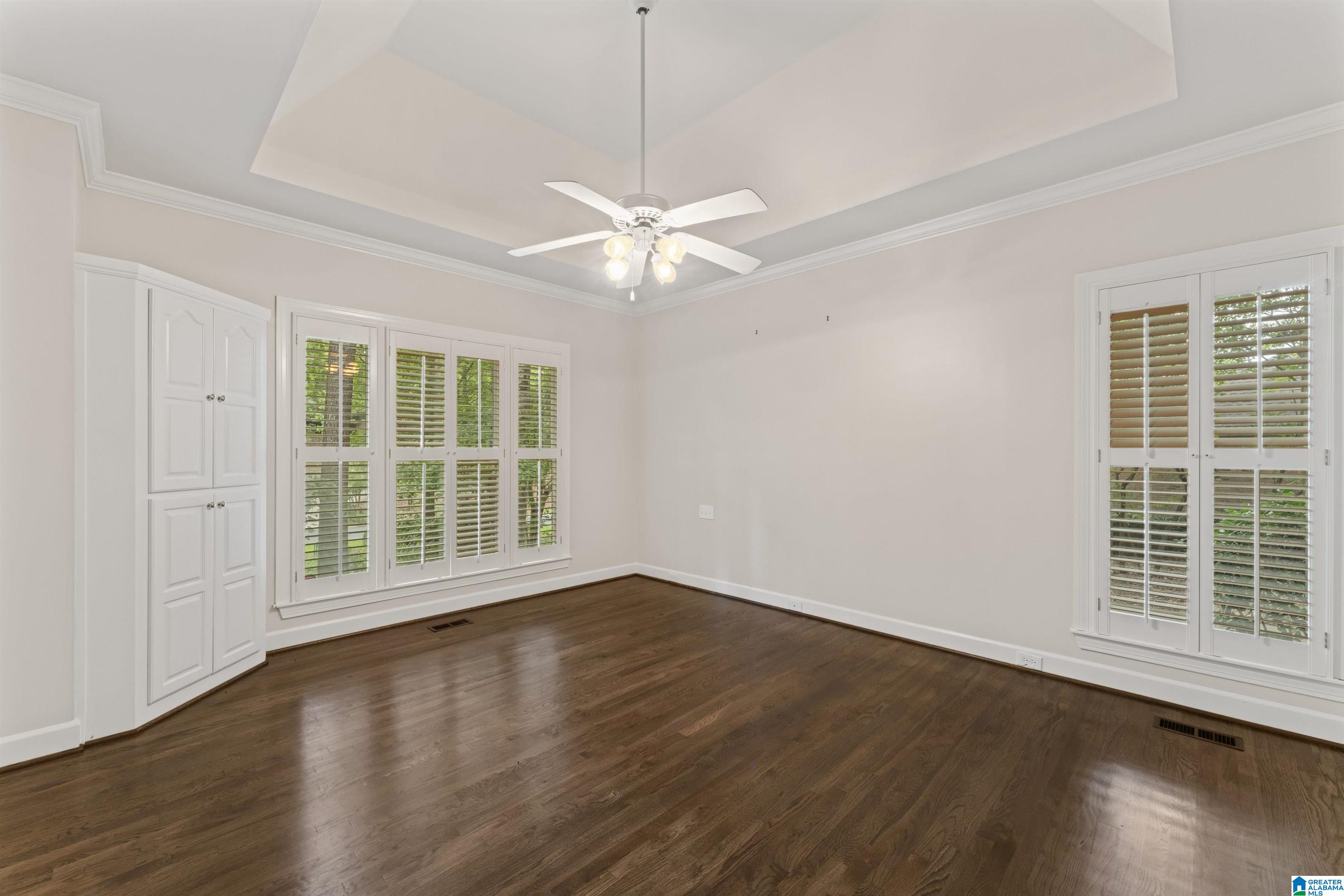 601 Bayhill Road Birmingham, AL 35244 - Photo 75 of 78