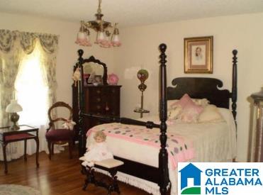 2108 Briarcliff Road Anniston, AL 36207 - Photo 12 of 17