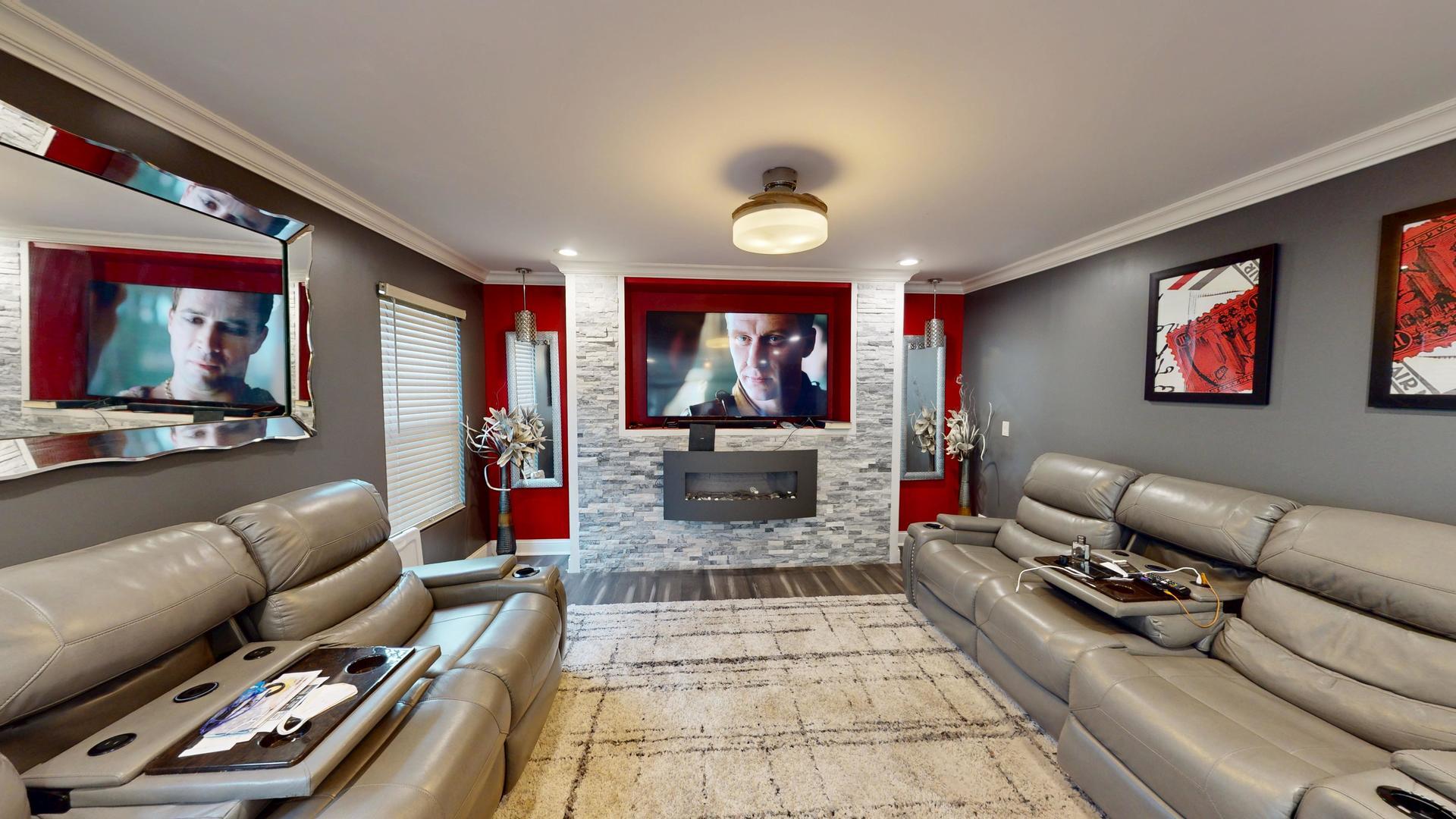1928 Brimstone Road Romeoville, IL 60446 - Photo 18 of 19