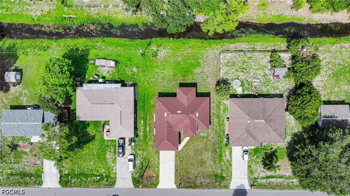 127 Connecticut Road Lehigh Acres, FL 33936 - Photo 10 of 22