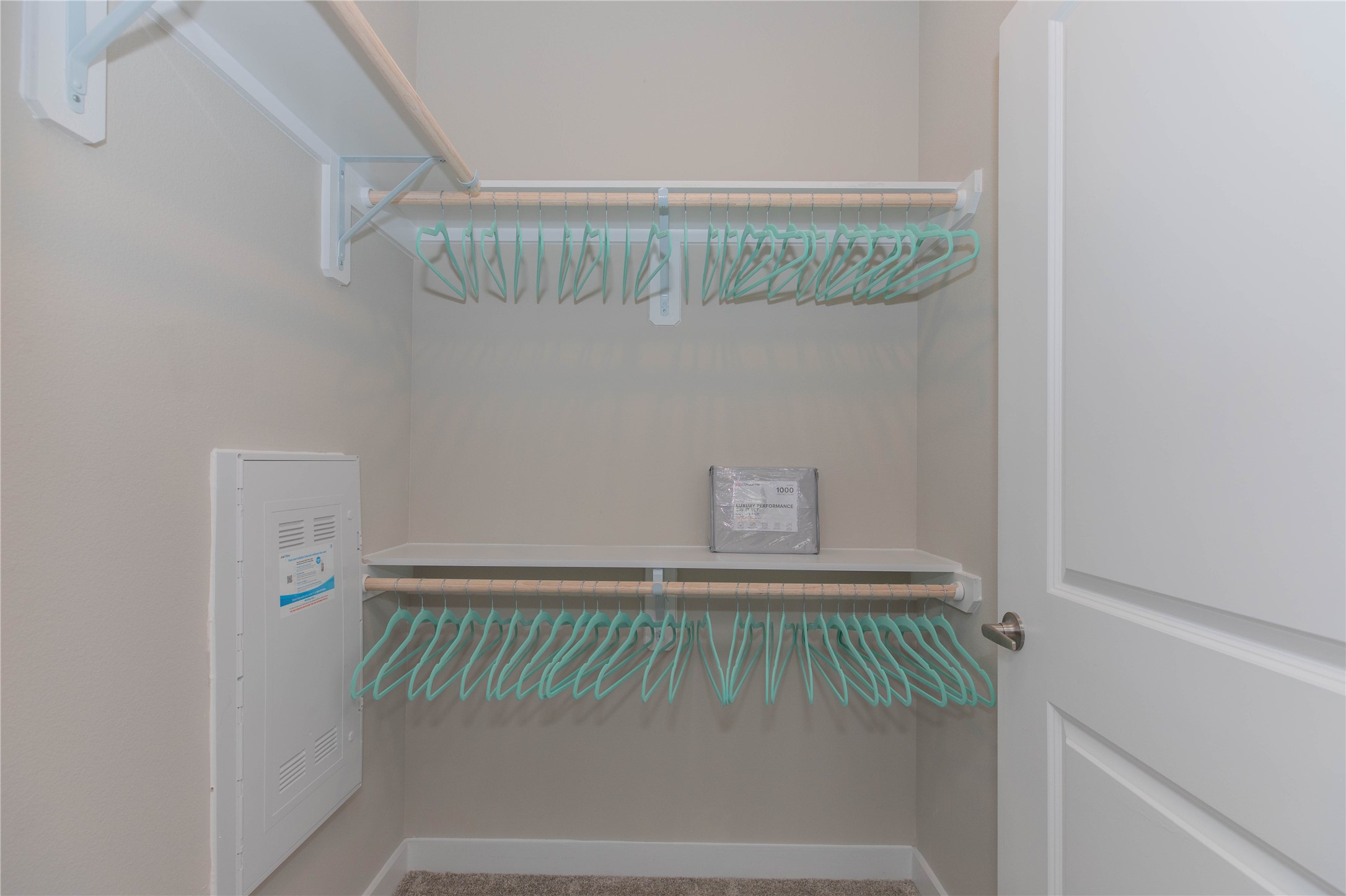 20525 Ella Boulevard, Unit B1 Spring, TX 77388 - Photo 10 of 15 MODEL UNIT SHOWN