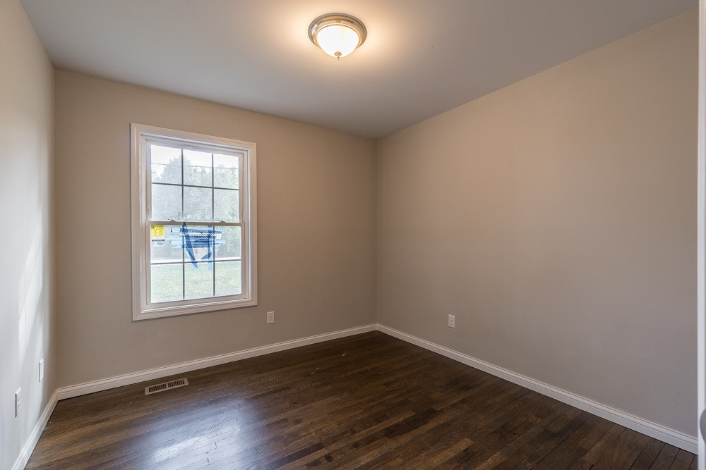 785 Stephens Road Independence, KY 41051 - Photo 10 of 32 Gallery Image 10