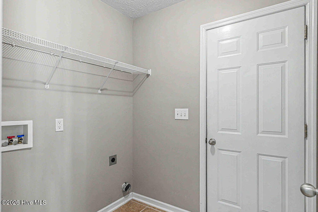 301 Old Dam Road Jacksonville, NC 28540 - Photo 25 of 54