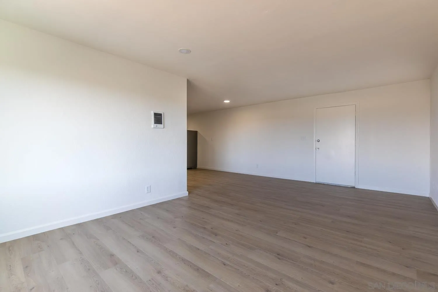 9258 Birch Street Spring Valley, CA 91977 - Photo 8 of 16 Gallery Image 8