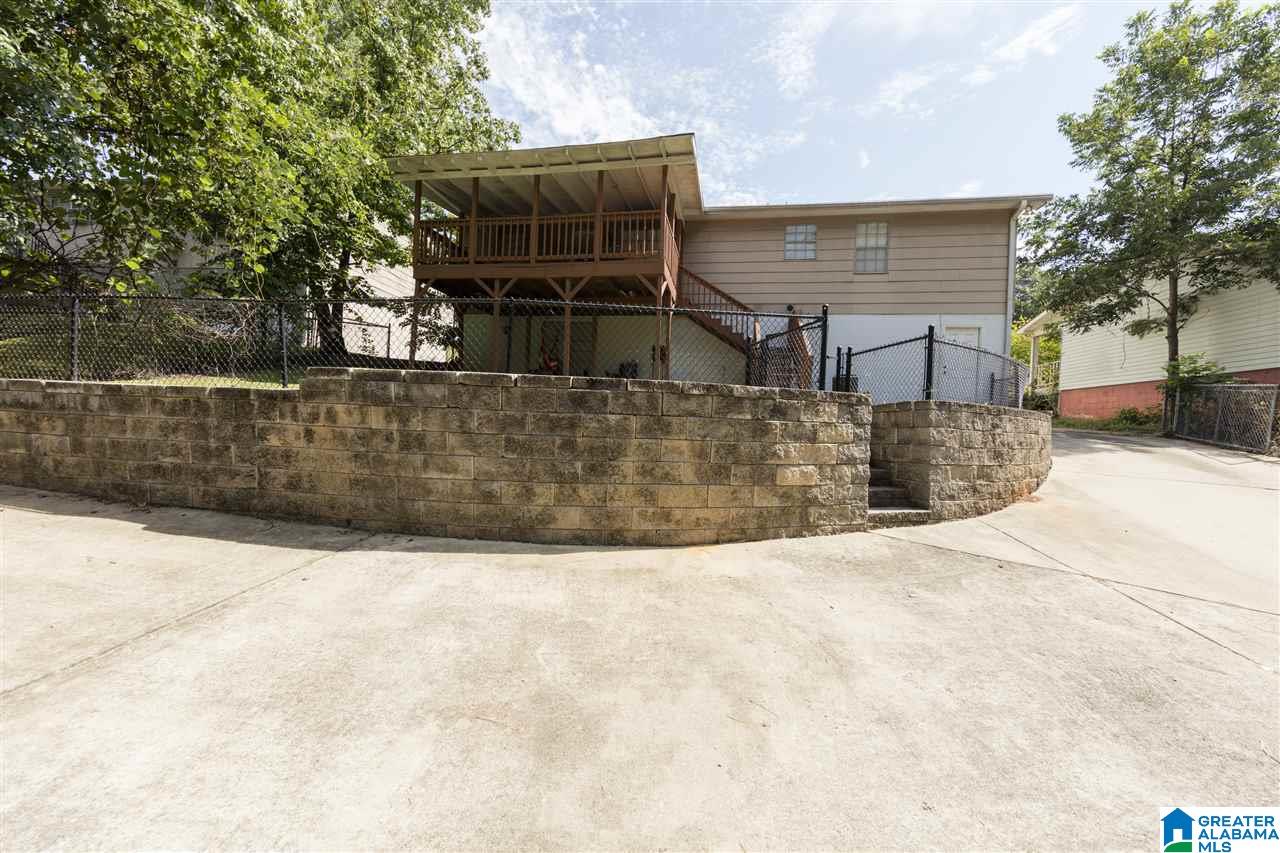 2469 Watson Road Birmingham, AL 35235 - Photo 5 of 35 Gallery Image 5