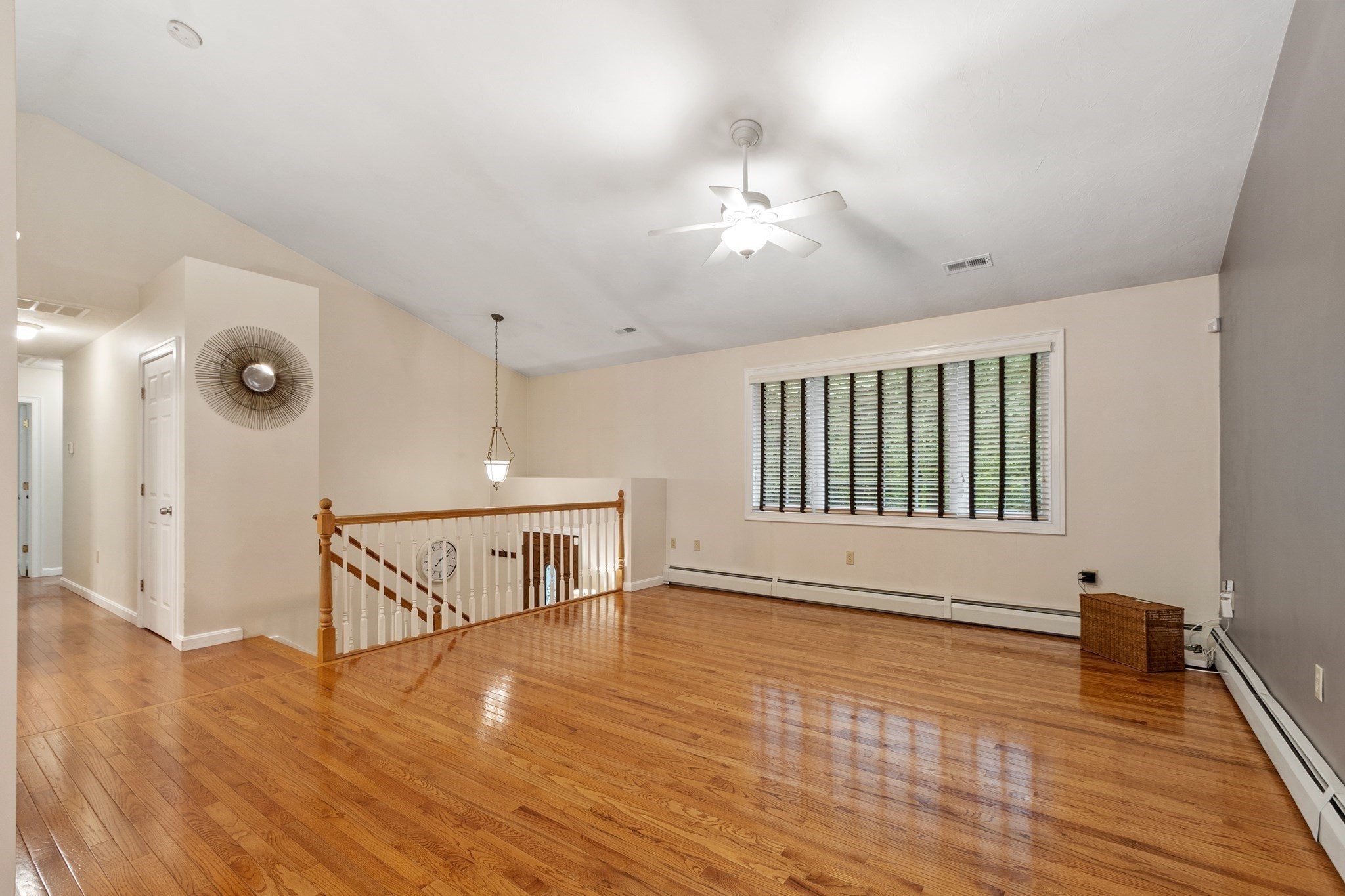 17 Teddy Road Worcester, MA 01603 - Photo 6 of 39 Gallery Image 6