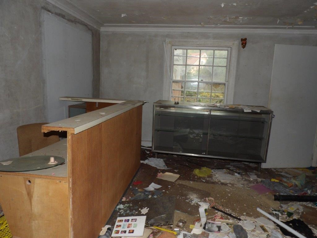 3635 Edgewood Road Columbus, GA 31907 - Photo 24 of 29 Gallery Image 24