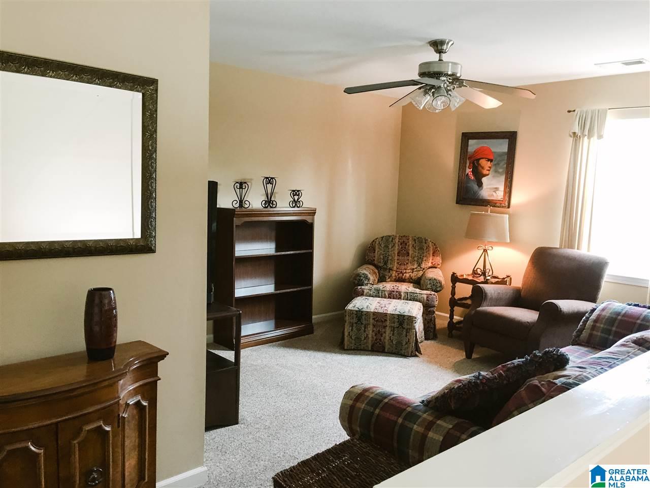 403 Walker Way Pelham, AL 35124 - Photo 41 of 47