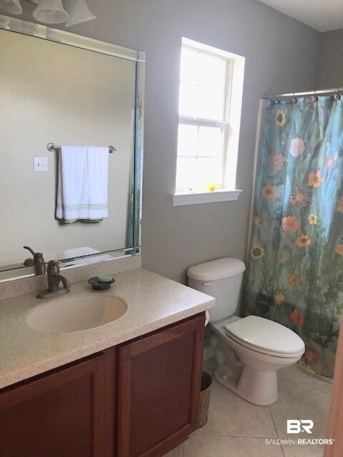 246 Meadow Run Loop West Foley, AL 36535 - Photo 15 of 21