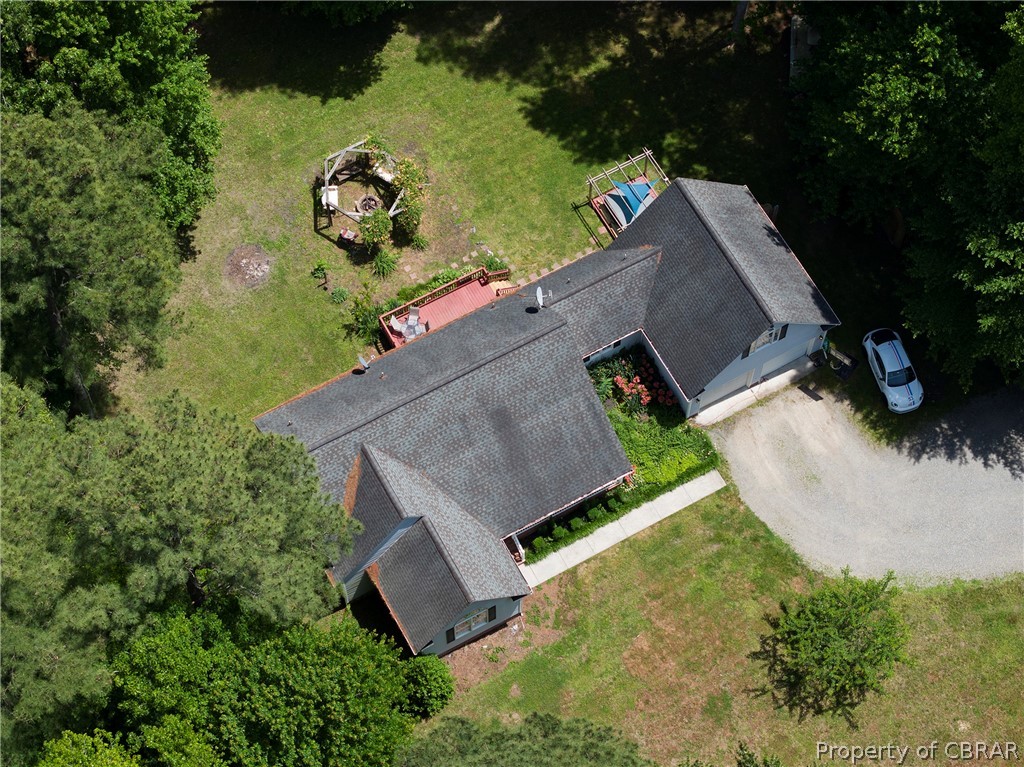 358 Windsor Road North, VA 23128 - Photo 8 of 26