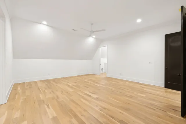 $25,000 | 8901 Palmer Way, Brentwood, TN 37027