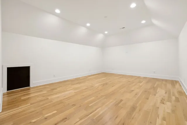 $25,000 | 8901 Palmer Way, Brentwood, TN 37027