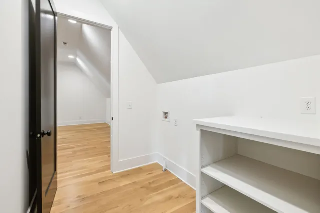 $25,000 | 8901 Palmer Way, Brentwood, TN 37027