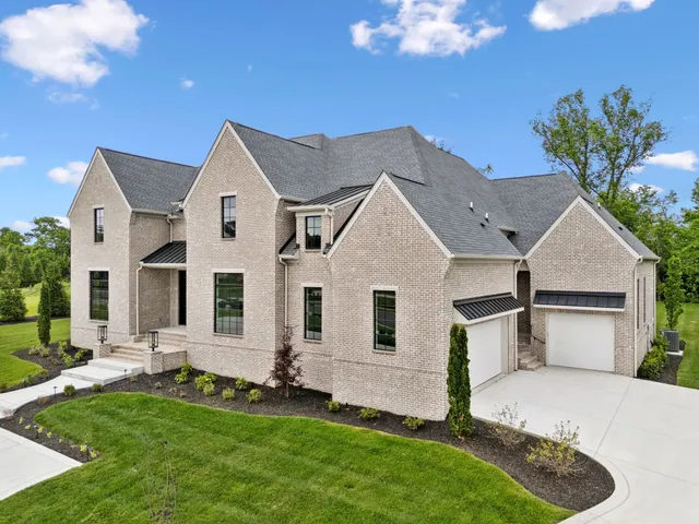 $25,000 | 8901 Palmer Way, Brentwood, TN 37027