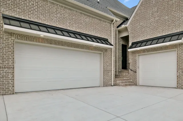 $25,000 | 8901 Palmer Way, Brentwood, TN 37027