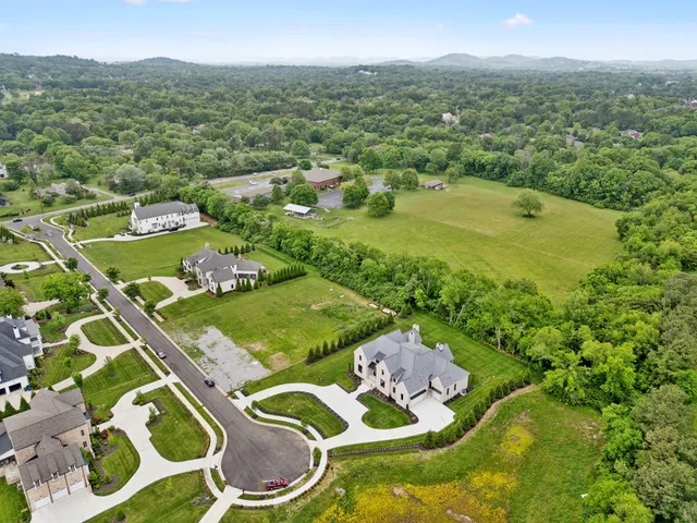 $25,000 | 8901 Palmer Way, Brentwood, TN 37027