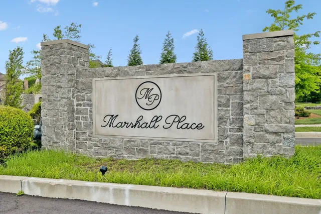 $25,000 | 8901 Palmer Way, Brentwood, TN 37027