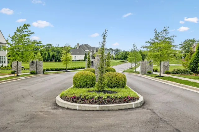 $25,000 | 8901 Palmer Way, Brentwood, TN 37027