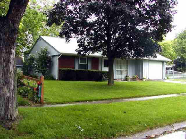 10 Inca Court Lafayette, IN 47909 - Photo 1 of 3 Gallery Image 1