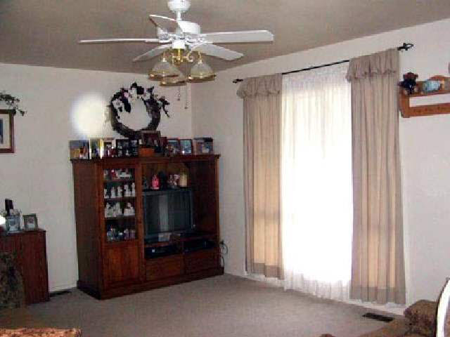 10 Inca Court Lafayette, IN 47909 - Photo 3 of 3 Gallery Image 3