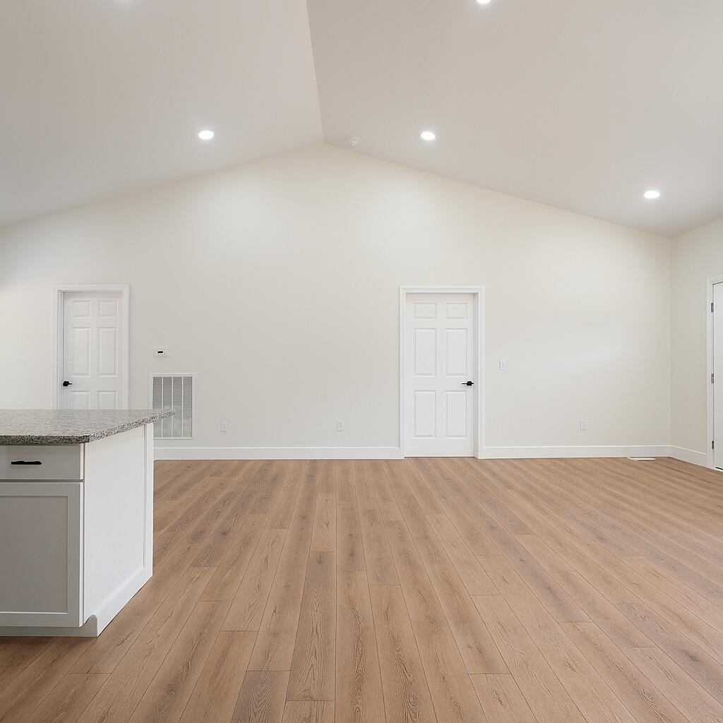 228 Heck Road Decatur, TN 37322 - Photo 9 of 18 Gallery Image 9