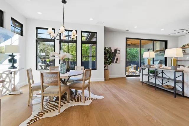 $2,899,000 | 2803 Oak Park Drive, Austin, TX 78704