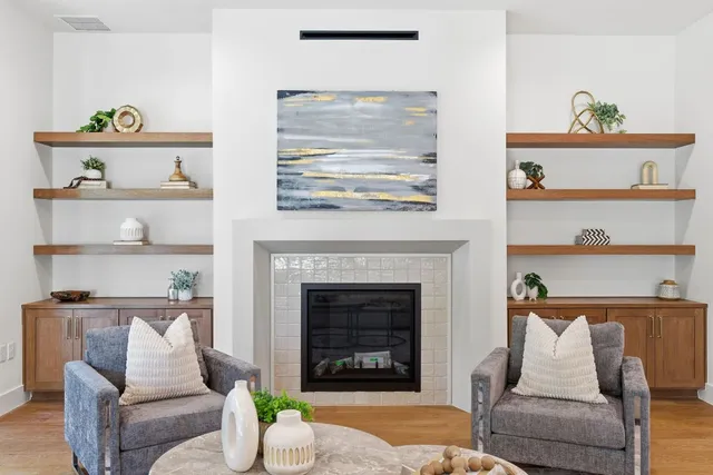 $2,899,000 | 2803 Oak Park Drive, Austin, TX 78704