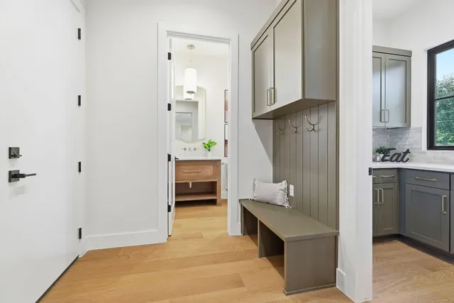 $2,899,000 | 2803 Oak Park Drive, Austin, TX 78704