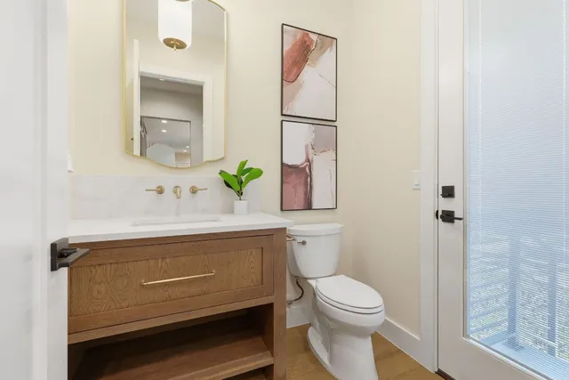 $2,899,000 | 2803 Oak Park Drive, Austin, TX 78704