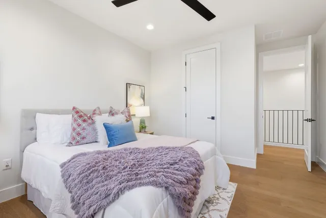 $2,899,000 | 2803 Oak Park Drive, Austin, TX 78704