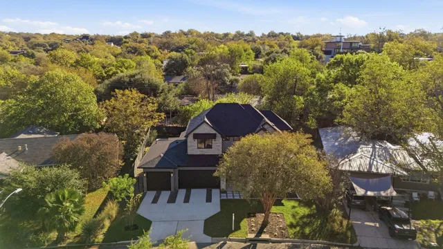 $2,899,000 | 2803 Oak Park Drive, Austin, TX 78704