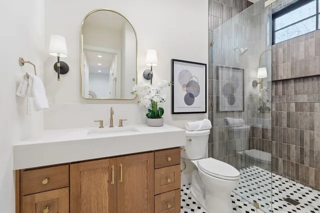 $2,899,000 | 2803 Oak Park Drive, Austin, TX 78704