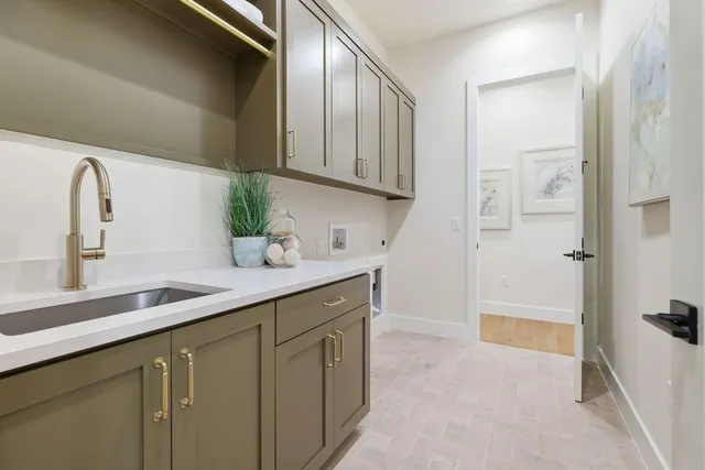 $2,899,000 | 2803 Oak Park Drive, Austin, TX 78704