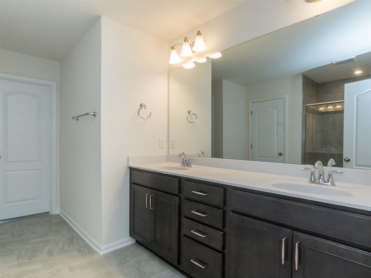 1512 Stone Road Durham, NC 27703 - Photo 17 of 26 Photo 17