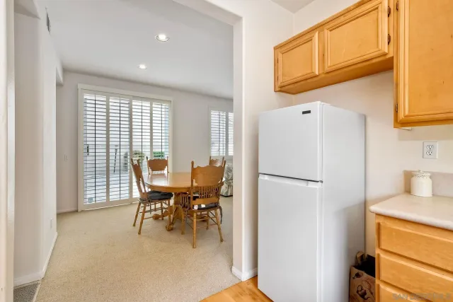 a bathroom with a sink a mirror and a toilet
