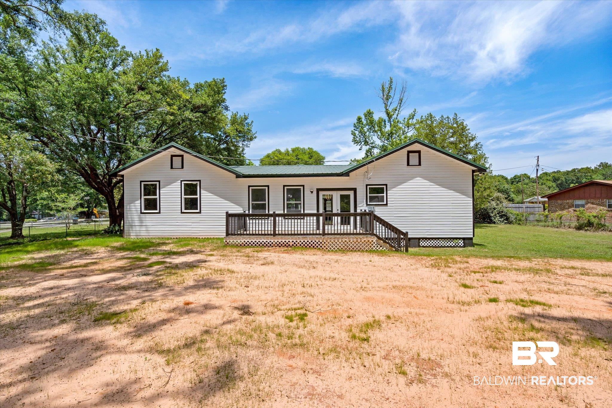 4769 Rosehill Drive Mobile, AL 36619 - Photo 21 of 22