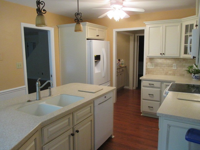 Photo 7