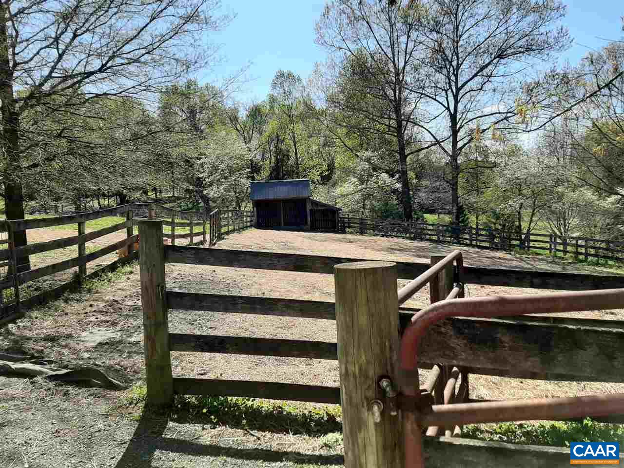 1082 Simmons Gap Road Dyke, VA 22935 - Photo 14 of 14 Gallery Image 14