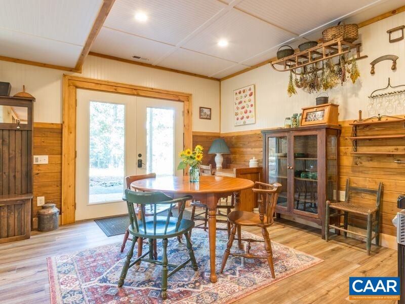 1082 Simmons Gap Road Dyke, VA 22935 - Photo 5 of 14 Gallery Image 5