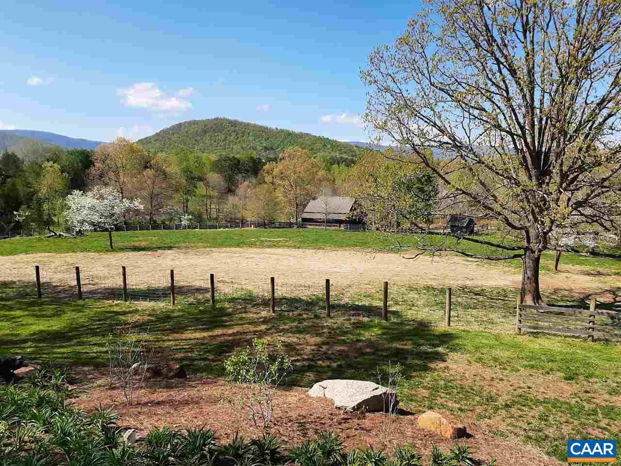 1082 Simmons Gap Road Dyke, VA 22935 - Photo 9 of 14 Gallery Image 9