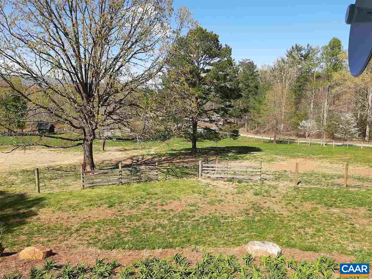 1082 Simmons Gap Road Dyke, VA 22935 - Photo 10 of 14 Gallery Image 10
